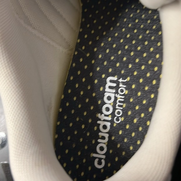Adidas cloud foam - Picture 4 of 8
